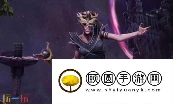 最后纪元专精点怎么获得 技能专精加点上限说明