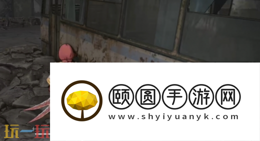 无限机兵飞弹连射怎么获取 无限机兵全术法收集攻略