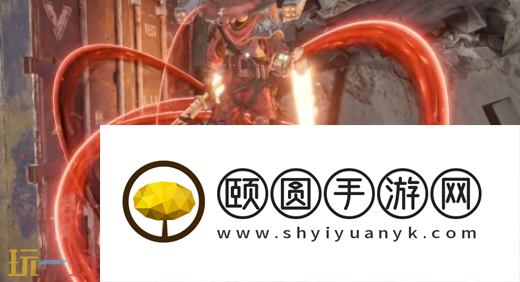 无限机兵飞弹连射怎么获取 无限机兵全术法收集攻略