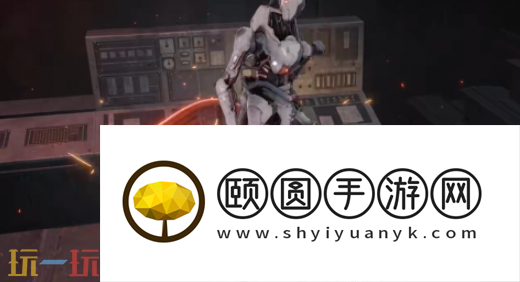 无限机兵超电磁炮怎么获取 无限机兵全术法收集攻略