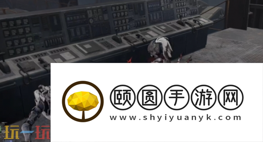 无限机兵超电磁炮怎么获取 无限机兵全术法收集攻略