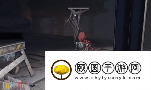 无限机兵幽光球怎么获取 无限机兵全术法收集攻略