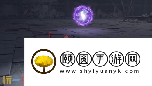 无限机兵幽光球怎么获取 无限机兵全术法收集攻略