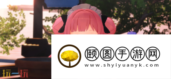 开放空间妙怎么培养 开放空间妙培养攻略大全