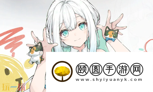 开放空间菲的技能怎么加点 开放空间菲技能加点建议