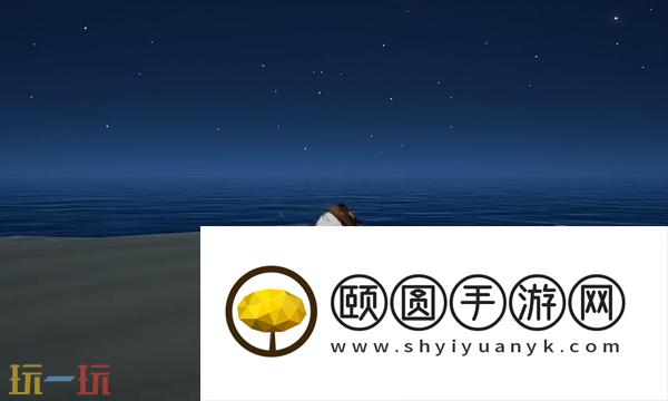 开放空间菲的技能怎么加点 开放空间菲技能加点建议