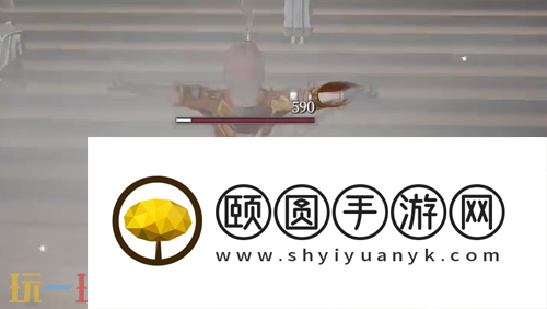 无限机兵龙卷雷暴怎么获取 无限机兵全术法收集攻略