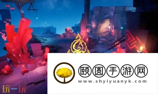 火炬之光无限怎么充值划算 国际服充值折扣分享