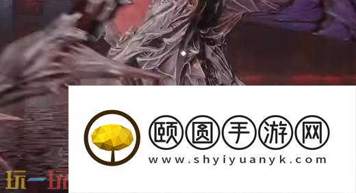 无限机兵boss深渊哀后怎么打 无限机兵全boss打法攻略