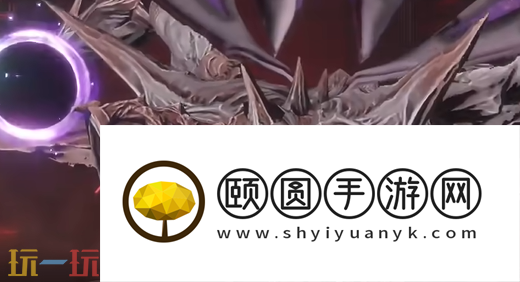 无限机兵boss深渊哀后怎么打 无限机兵全boss打法攻略