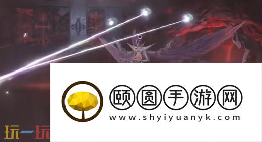 无限机兵boss深渊哀后怎么打 无限机兵全boss打法攻略