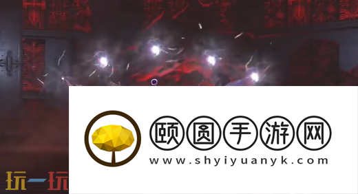 无限机兵boss深渊哀后怎么打 无限机兵全boss打法攻略