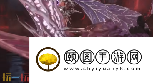 无限机兵boss深渊哀后怎么打 无限机兵全boss打法攻略
