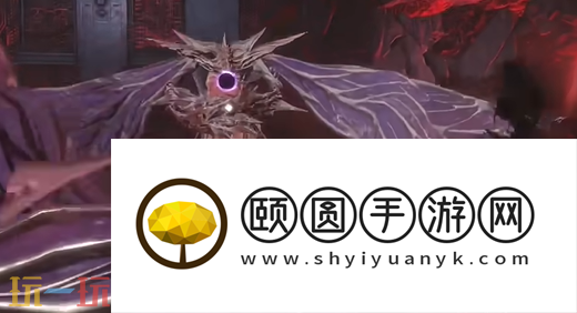 无限机兵boss深渊哀后怎么打 无限机兵全boss打法攻略