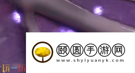无限机兵boss深渊哀后怎么打 无限机兵全boss打法攻略