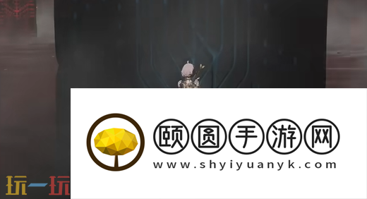 无限机兵boss深渊哀后怎么打 无限机兵全boss打法攻略