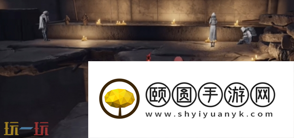 无限机兵雷击怎么获取 无限机兵全术法收集攻略