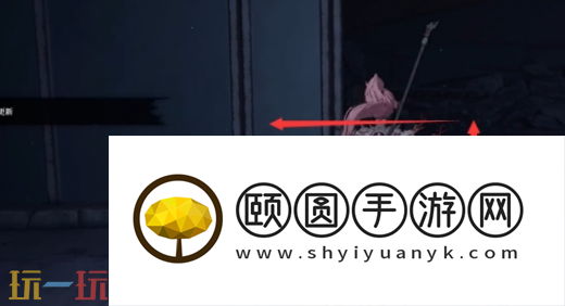 无限机兵旅行者风衣怎么获取 无限机兵全服装收集攻略