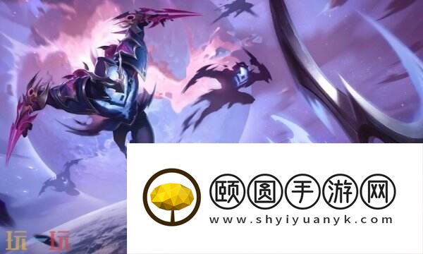 符文之地传奇代充怎么弄 一文看懂金币代充流程