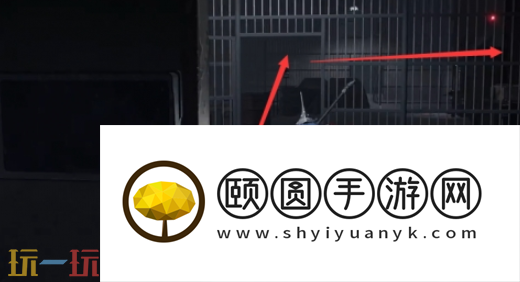 无限机兵狩猎机兵套装怎么获取 无限机兵全服装收集攻略