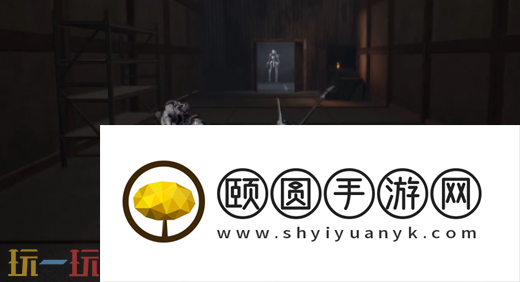 无限机兵狩猎机兵套装怎么获取 无限机兵全服装收集攻略