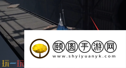 无限机兵狩猎机兵套装怎么获取 无限机兵全服装收集攻略