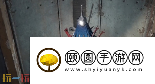无限机兵狩猎机兵套装怎么获取 无限机兵全服装收集攻略