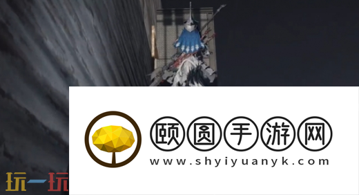 无限机兵狩猎机兵套装怎么获取 无限机兵全服装收集攻略