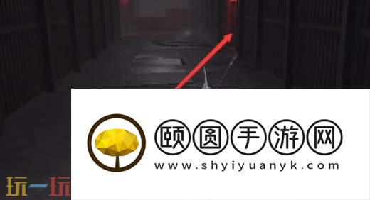 无限机兵狩猎机兵套装怎么获取 无限机兵全服装收集攻略