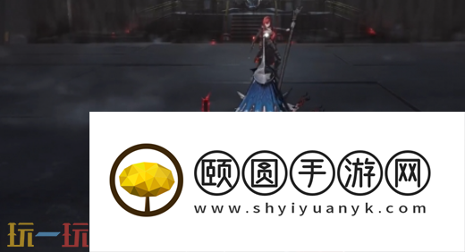 无限机兵狩猎机兵套装怎么获取 无限机兵全服装收集攻略