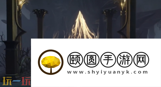 无限机兵圣树守卫铠甲怎么获取 无限机兵全服装收集攻略