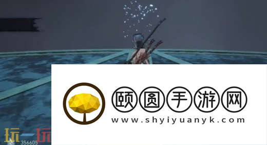无限机兵圣树守卫铠甲怎么获取 无限机兵全服装收集攻略