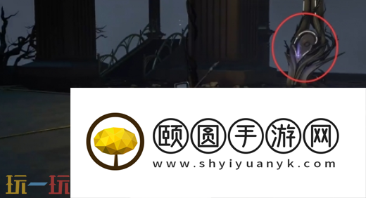 无限机兵圣树守卫铠甲怎么获取 无限机兵全服装收集攻略