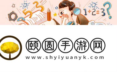 高考冲刺辅导班真的有效果吗 到底能不能提分