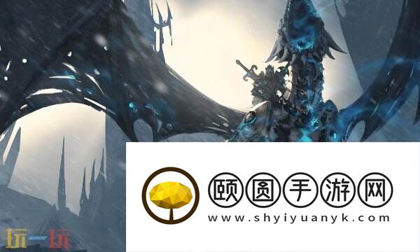 暴雪战网点数怎么充值 保姆级点数充值教程