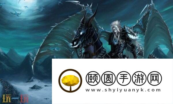 暴雪战网点数充值打折 便宜又方便充值入口最新