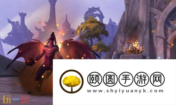 暴雪战网亚洲服怎么充值 还不会点数充值别错过！