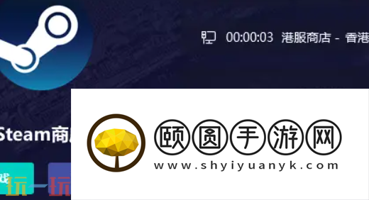 光与影33号远征队运行不了怎么办 光与影33号远征队运行解决方法