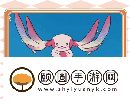 《云海之下》幻兽狂雷之翼图鉴