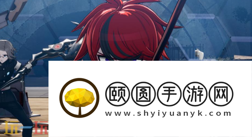 百日战纪最终防卫学园配置需求一览 最低配置和推荐配置一览