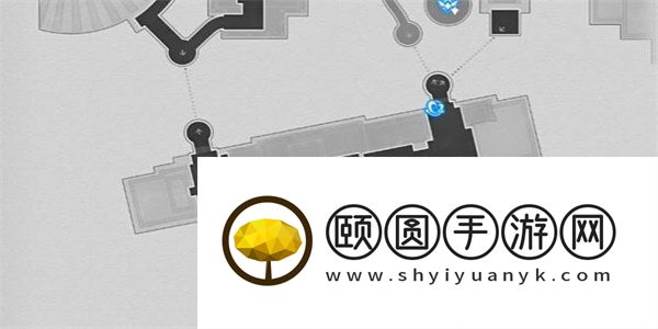 《崩坏星穹铁道》2.2暮狼归乡成就攻略