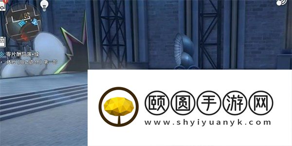 《崩坏星穹铁道》2.2暮狼归乡成就攻略