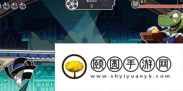 《崩坏星穹铁道》2.2暮狼归乡成就攻略