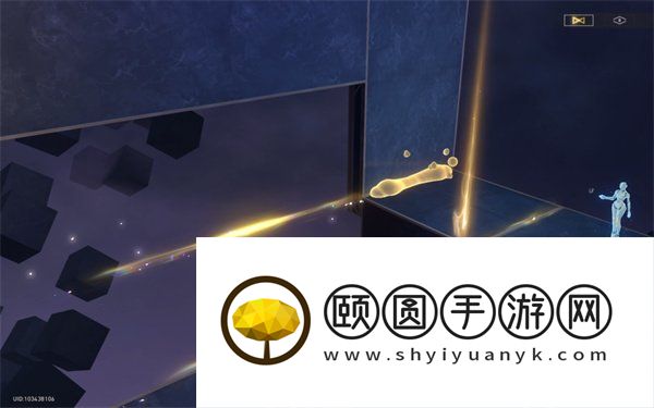《崩坏星穹铁道》2.2三思而后行成就解锁攻略