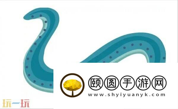什么鱼最迟钝游戏问答 什么鱼最迟钝脑筋急转弯答案