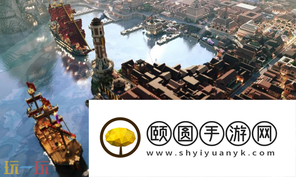 我的世界钻石剑全面解析 2025终极近战武器指南