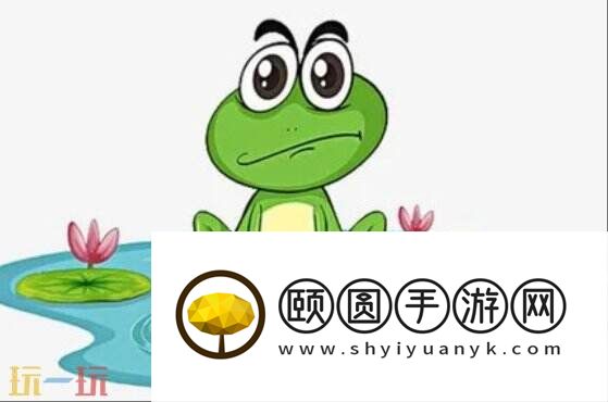 什么鸡没有翅膀游戏问答 什么鸡没有翅膀脑筋急转弯答案