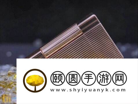 什么鸡没有翅膀游戏问答 什么鸡没有翅膀脑筋急转弯答案