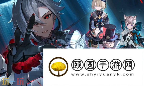 原神璃月每日任务隐藏成就有什么 原神璃月每日任务隐藏成就攻略大全