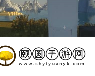 我的世界手机版怎么标记家的位置 坐标标记方法介绍